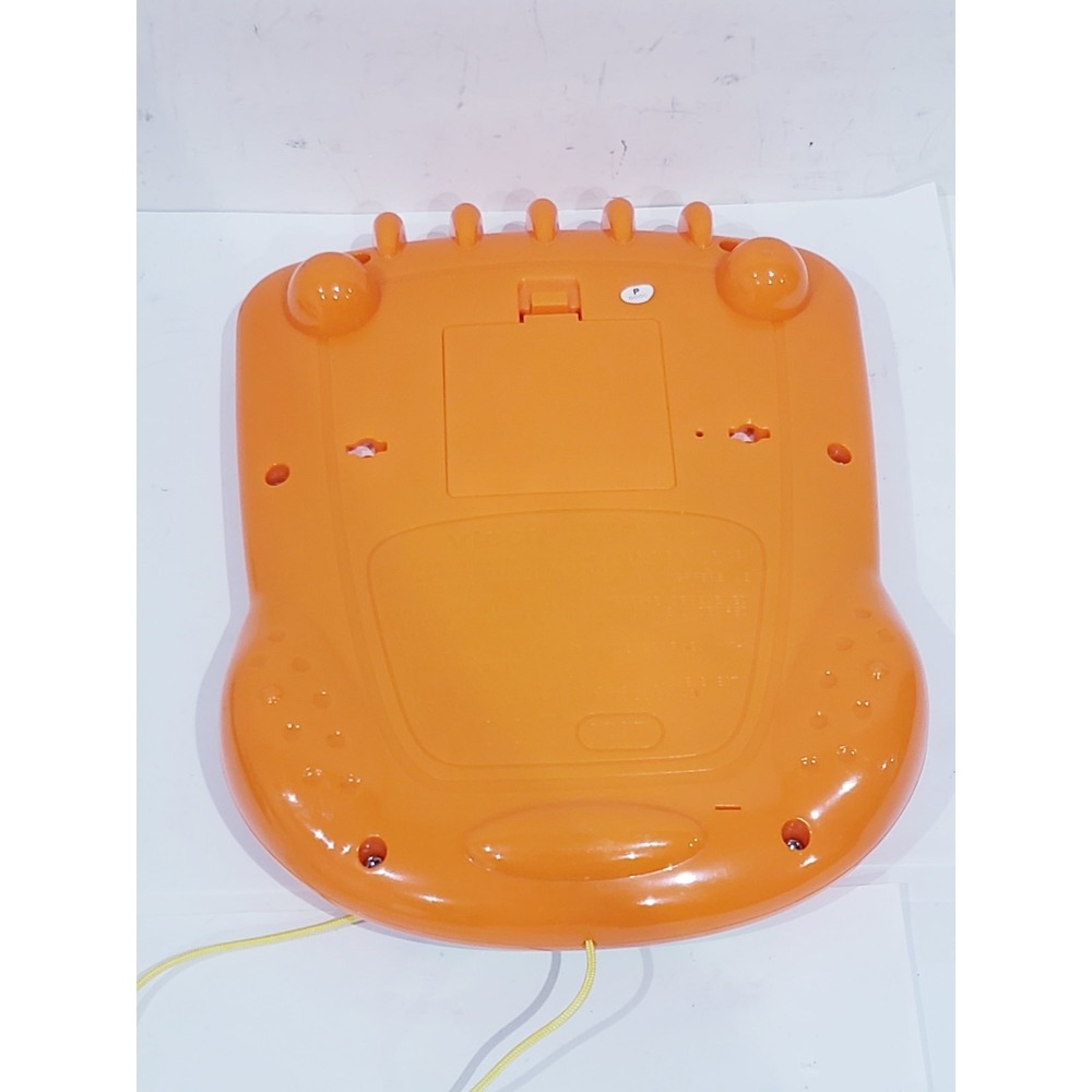 Vtech Write And Learn Touch Tablet - Working - Picture 4 of 4